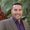 Photo of Shawn S.