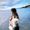 Photo of Liliya G.