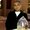 Photo of Edgar M.