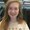 Photo of Indre A.