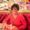 Photo of Penny S.