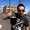 Photo of Jason C.