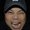 Photo of Arnel C.