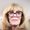Photo of Maryann B.