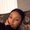 Photo of Makela K.