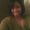 Photo of Kerlie M.