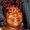 Photo of Claudette W.