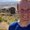 Photo of Rob E.