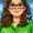 Photo of Kayla P.
