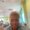 Photo of Sabratha T.