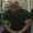 Photo of Darrin H.