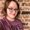 Photo of Lauren C.