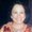 Photo of Denise H.
