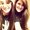 Photo of Samantha S.