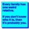 Randy B.