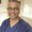 Photo of Rajesh B.