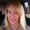 Photo of Terese H.