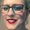 Photo of Amy B.