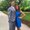 Photo of Stephanie S.