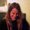 Photo of Elisa U.