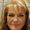 Photo of Tammy S.