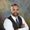Photo of Realtor Pablo R.