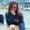 Photo of Sophia G.