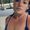 Photo of Meghan L.