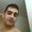 Photo of Raunak J.