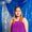 Photo of Sonia S.