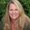 Photo of Helene V.