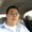 Photo of Jonathan A.
