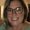 Photo of Maureen R.