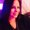 Photo of anne s.