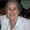 Photo of Stephanie P.