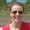 Photo of Elaine L.