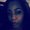 Photo of Cherie H.