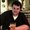 Photo of Mark C.