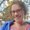 Photo of Stephanie G.