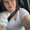 Photo of Kaitlin S.