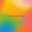 Photo of H B.