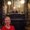 Photo of Amanda T.