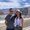 Photo of Elvia C.