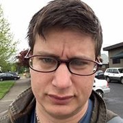 google avatar
