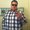 Photo of Fernando V.