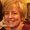 Photo of Beth J.