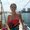 Photo of Deanna D.