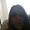 Photo of Laura H.