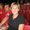 Photo of Melissa T.