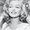Photo of Nancy Z.